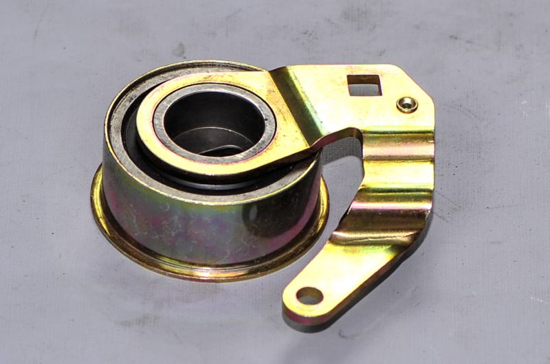 SİGNUM ÇIKMA YEDEK PARÇA ASTRA G 1.7 TRGER GERGİ BİLYASI